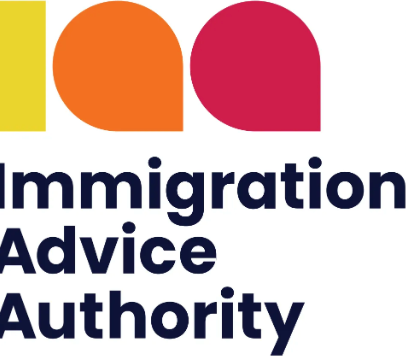 Regulated by the Immigration Advice Authority
